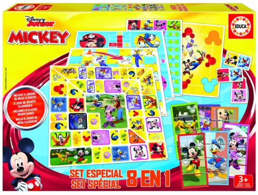 Imagen del producto 8412668191006