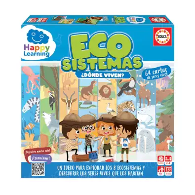 Imagen del producto 8412668193222