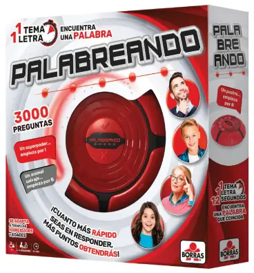 Imagen del producto 8412668194441