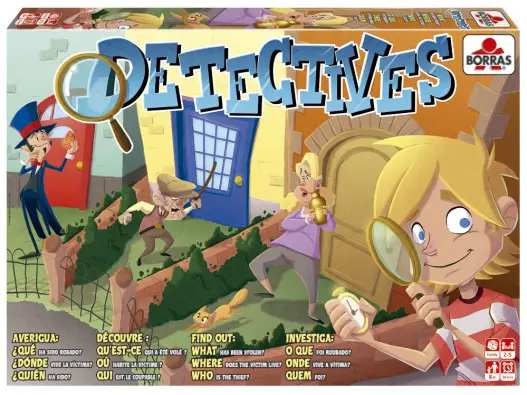 Imagen del producto 8412668194618