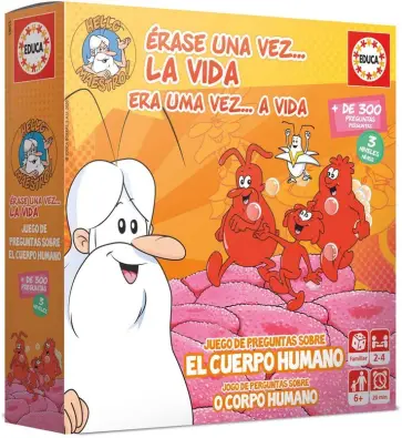 Imagen del producto 8412668196483