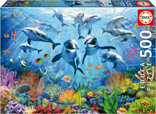 Imagen del producto 8412668199019