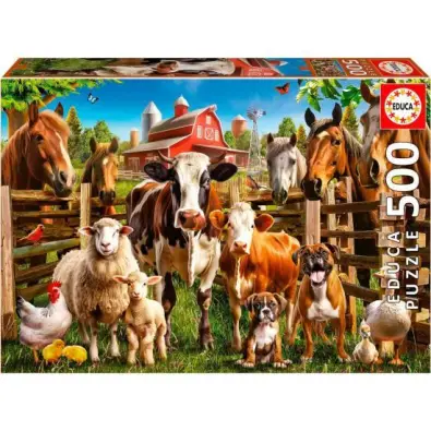 Imagen del producto 8412668199057