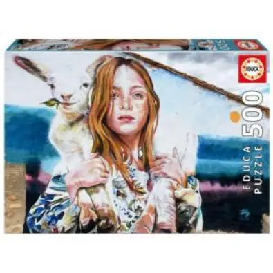 Imagen del producto 8412668199101