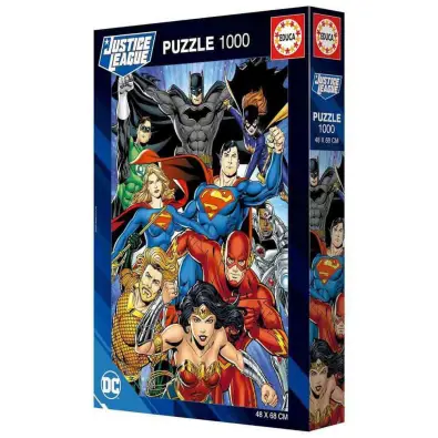 Imagen del producto 8412668199354