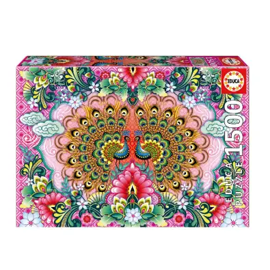 Imagen del producto 8412668199422