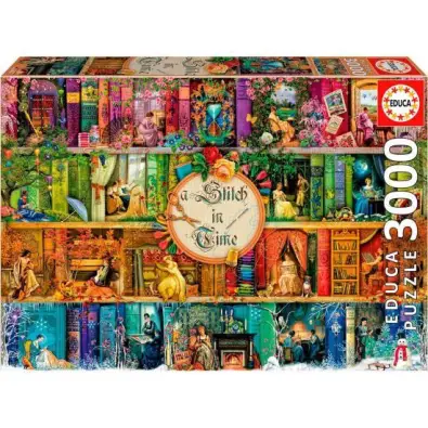 Imagen del producto 8412668199460