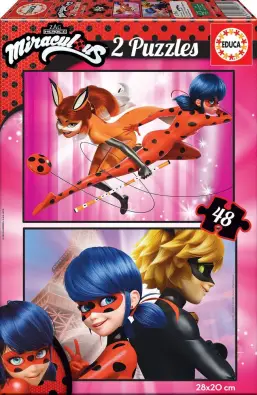 Imagen del producto 8412668199682