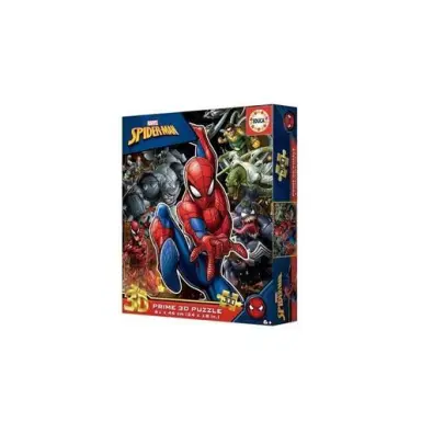 Imagen del producto 8412668200494