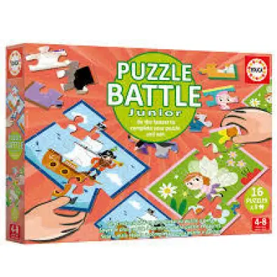 Imagen del producto 8412668201187