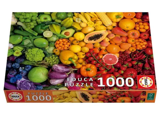 Imagen del producto 8412668201781