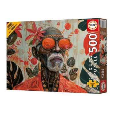 Imagen del producto 8412668202382