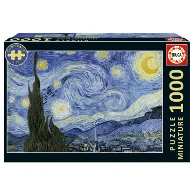 8412668202474