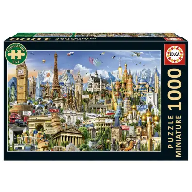 8412668202481