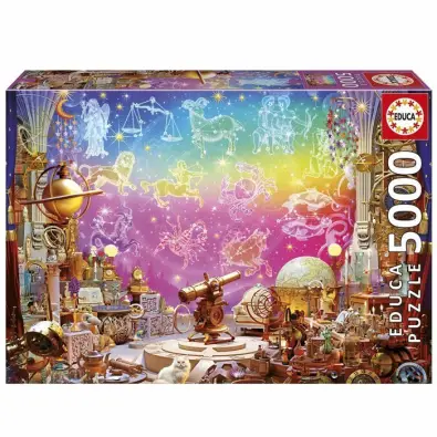 8412668202603