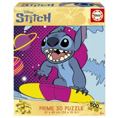 8412668202726
