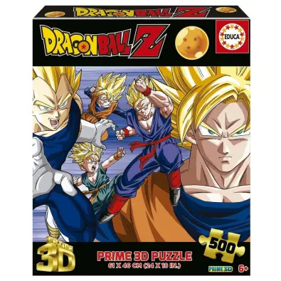 8412668202740