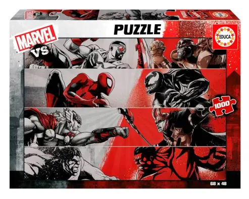 Imagen del producto 8412668202795