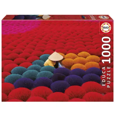8412668202825