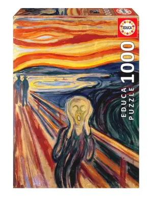 Imagen del producto 8412668203082