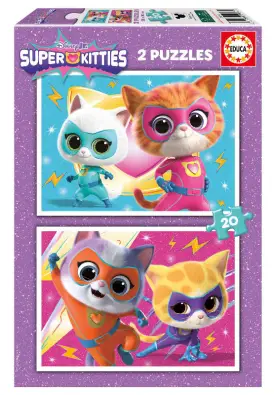 Imagen del producto 8412668203402