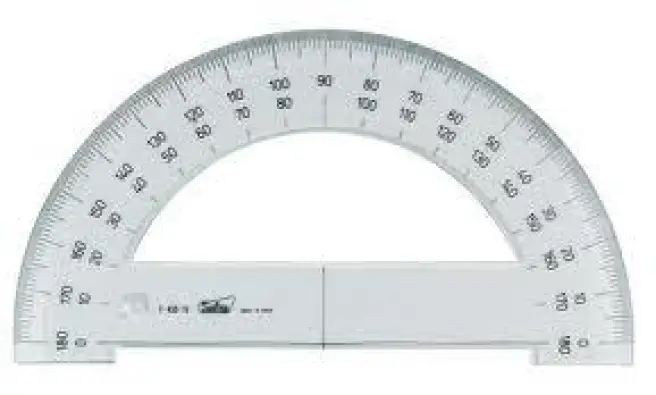 Imagen del producto 8412688000012