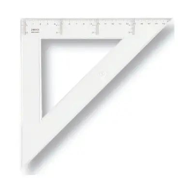 Imagen del producto 8412688000166