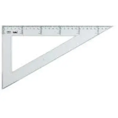 Imagen del producto 8412688029259