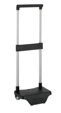 Imagen del producto 8412688126675