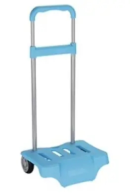 Imagen del producto 8412688139057