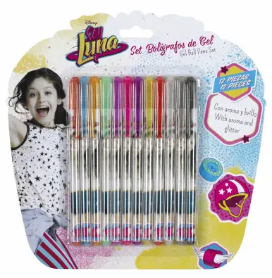 Imagen del producto 8412688252879