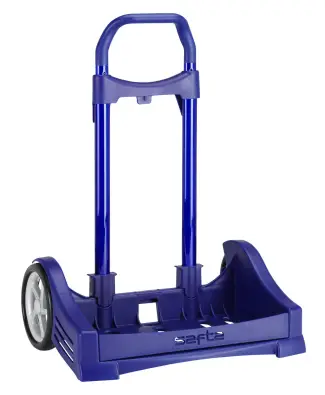 Imagen del producto 8412688261161