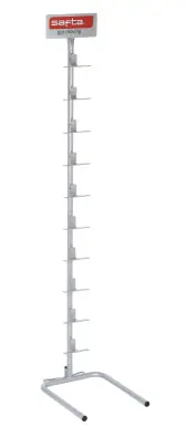 Imagen del producto 8412688273126