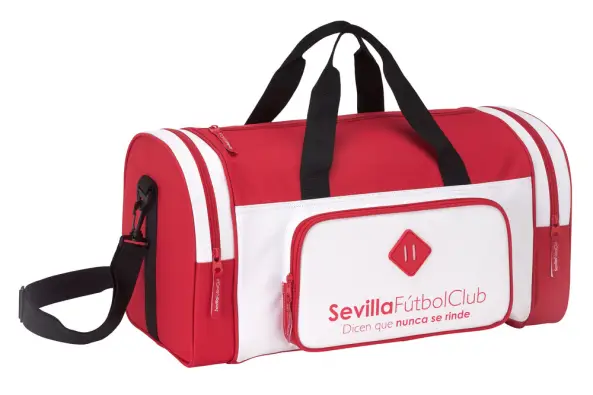 Imagen del producto 8412688288229