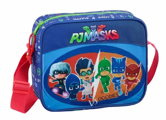 Imagen del producto 8412688297894