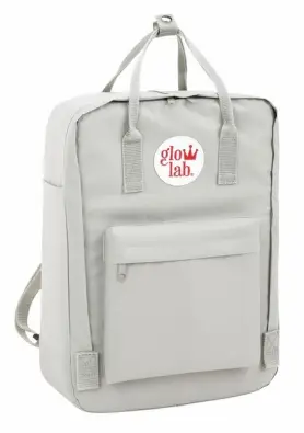 Imagen del producto 8412688317998