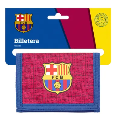 Imagen del producto 8412688325207