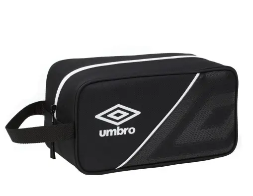 Imagen del producto 8412688347834