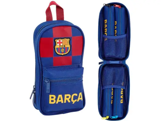 Imagen del producto 8412688349418