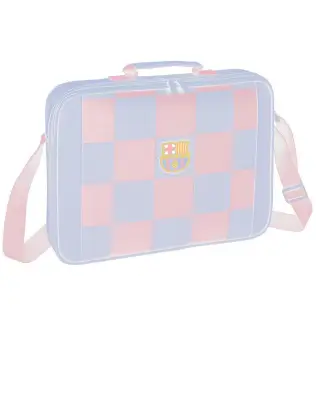 Imagen del producto 8412688349579