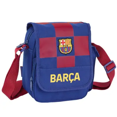 Imagen del producto 8412688349586