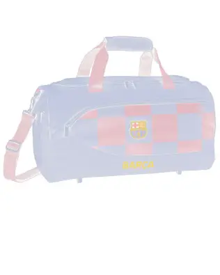 Imagen del producto 8412688349715