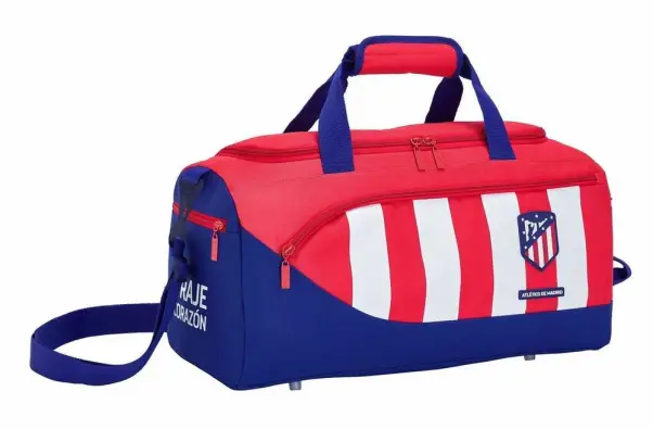 Imagen del producto 8412688351367