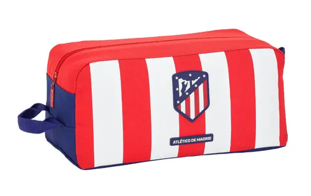 Imagen del producto 8412688351428