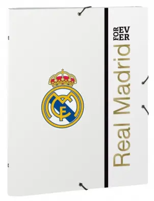 Imagen del producto 8412688351862