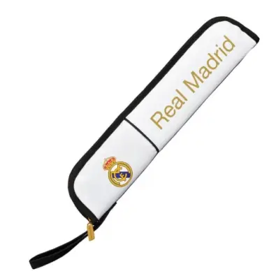 Imagen del producto 8412688352128