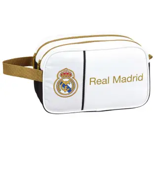 Imagen del producto 8412688352159