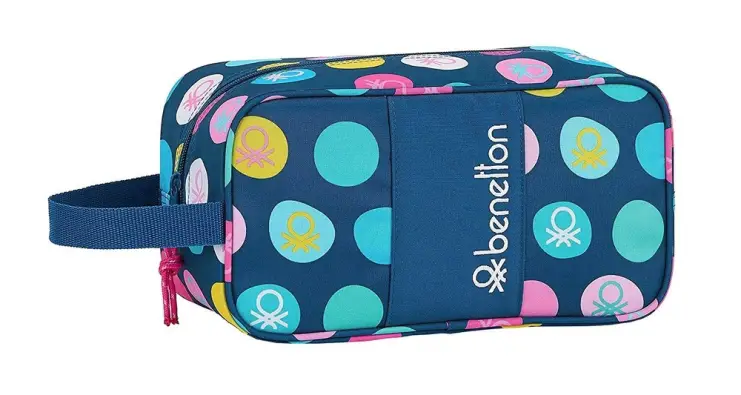 Imagen del producto 8412688355440