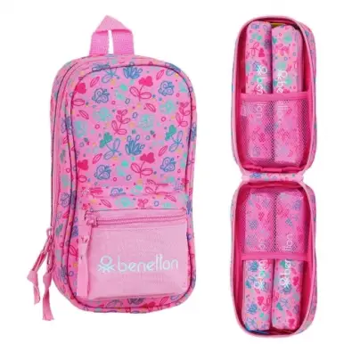 Imagen del producto 8412688355815