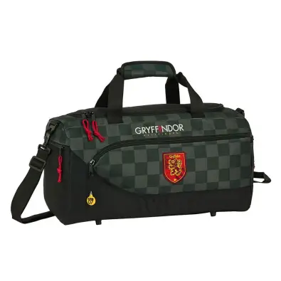 Imagen del producto 8412688357031